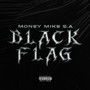 Black Flag (Explicit)