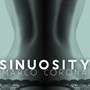 Sinuosity