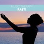 Music Therapy – Rasti