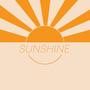 Sunshine (feat. Nicole Boggs)