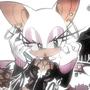 WHAT IS MINE! (feat. TAÉ MONROE) [Explicit]