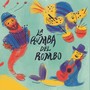 La rumba del rombo