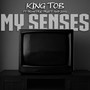My Senses