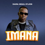 Imana