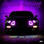 Speed Racin (Explicit)