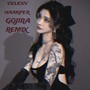 Gojira (Remix) [Explicit]