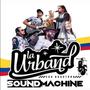 Esfuerzo Laboral (En Vivo) [Explicit]