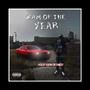 Man Of The Year (Explicit)