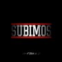 Subimos