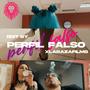 Perfil falso (Explicit)