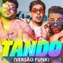 Tando (versão FUNK)