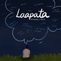 Laapata