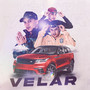 Velar (Explicit)