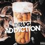 **** Addiction (Explicit)