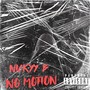 No Motion (Explicit)