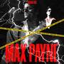 MAX PAYNE (Explicit)