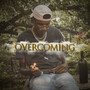 Overcoming (Explicit)