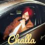 Challa (Explicit)