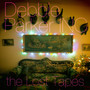 The Lost Tapes