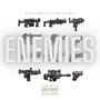 Enemies (Explicit)