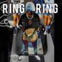Ring Ring (Explicit)