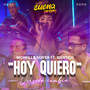 Hoy Quiero