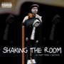 Shaking The Room (feat. $hynin & To$h) [Explicit]