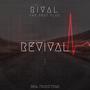 Revival (Explicit)