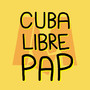 Cuba Libre (Explicit)