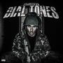 Dial Tones (Explicit)