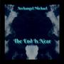 Out There In LA (feat. Deuce) [Explicit]