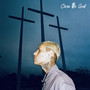 Close to God (Explicit)