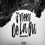 J'viens de là où... (Explicit)