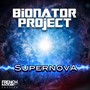 Supernova (Radio Edit)