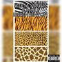 Jungle (feat. Jarren Benton) [Explicit]