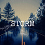 Storm (Explicit)