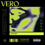 VERO FREESTYLE (2021) [Explicit]