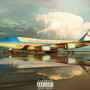 Presidential (Explicit)