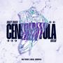 Cenerentola (feat. Koflah) [Explicit]