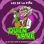 QUIEN LA VE