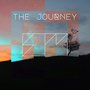 The Journey