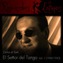 Carlos Di Sarli: El Señor del Tango, Vol. 1 (1940-1943)