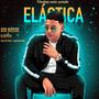 Elástica (Explicit)