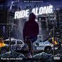 Ride Along (Explicit)