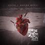 How The Pain Feels (feat. Casino Money) [Explicit]