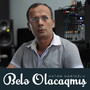 Belə Olacaqmış