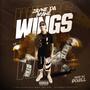 Wings (Explicit)