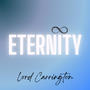 Eternity