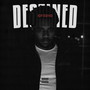 Destined (Explicit)