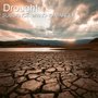 Drought